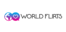 logo Worldflirts