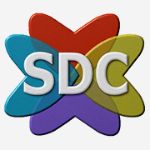 logo SDC